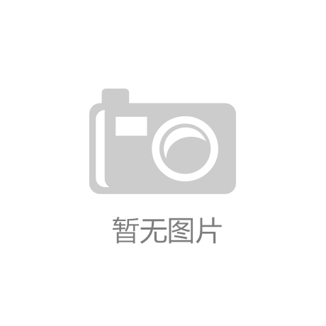 把好出厂最后一道关：FCT测试设备的功能验证与技术革新