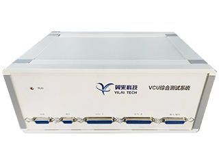 电池模拟器在BMS测试中的应用