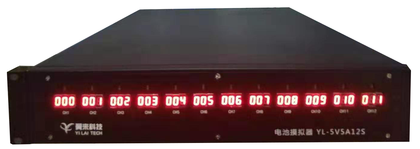 芯片测试的竞争力如何通过自主ATE设备提升?
